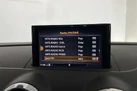 2018-audi-a3-15-tfsi-sportback-5d-s-tronic-small-13