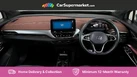 2022-volkswagen-id4-e-life-148ps-52kwh-pure-performance-small-12