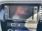2013-mitsubishi-outlander-22di-d-gx4-small-48