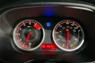 2023-mg-mg3-15-vti-tech-excite-small-11
