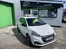 2015-peugeot-208-16bluehdi-gt-line-120bhp-ss-3d-small-4