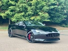 2015-aston-martin-db9-59-volante-small-8