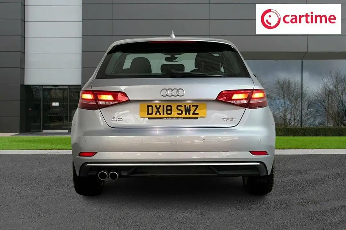 2018-audi-a3-15-tfsi-sportback-5d-s-tronic-big-4
