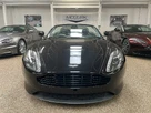 2015-aston-martin-db9-59-volante-small-4