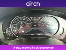 2019-bmw-5-series-44-m5-competition-small-12
