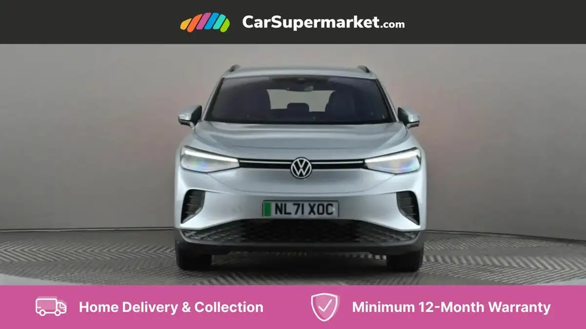2022-volkswagen-id4-e-life-148ps-52kwh-pure-performance-big-1