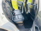2013-mitsubishi-outlander-22di-d-gx4-small-26