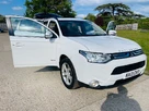 2013-mitsubishi-outlander-22di-d-gx4-small-2