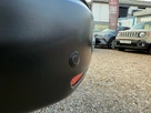 2015-nissan-qashqai-16-tekna-small-11
