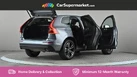 2019-volvo-xc60-20-t4-edition-small-11