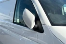 2024-volkswagen-transporter-small-30