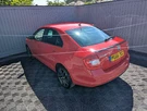 2017-skoda-rapid-12-tsi-sport-small-43