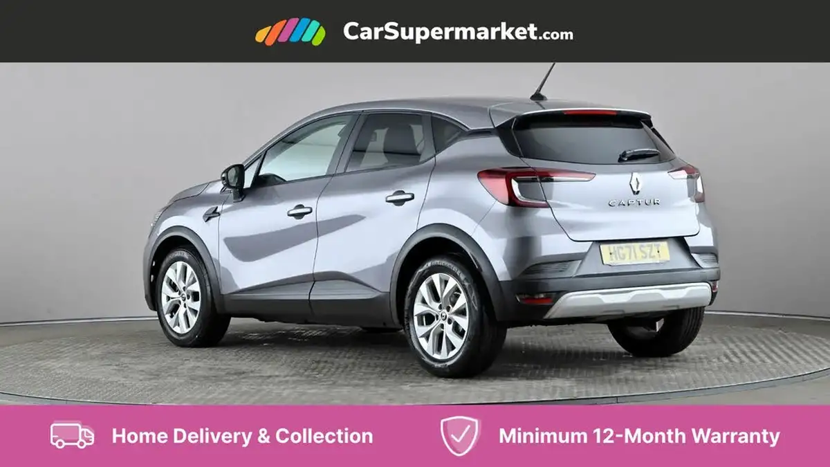2022-renault-captur-10-tce-iconic-edition-big-3