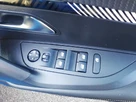 2023-peugeot-2008-suv-12-puretech-allure-eat8-small-11