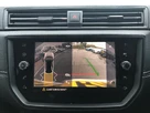 2021-seat-arona-10-tsi-xcellence-lux-110ps-small-19