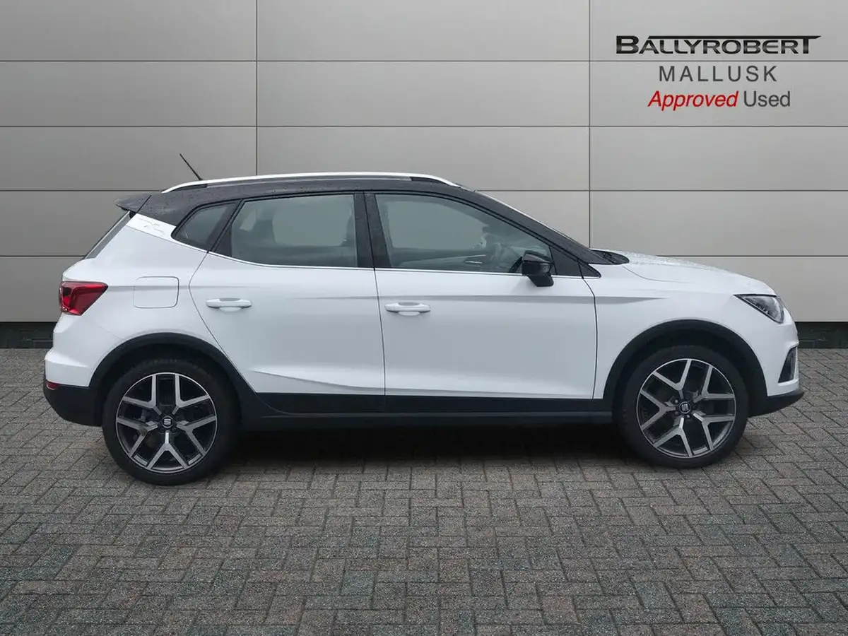 2021-seat-arona-10-tsi-xcellence-lux-110ps-big-8