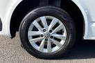 2024-volkswagen-transporter-small-6