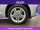 2021-audi-q5-20-40-tdi-s-line-sportback-small-19
