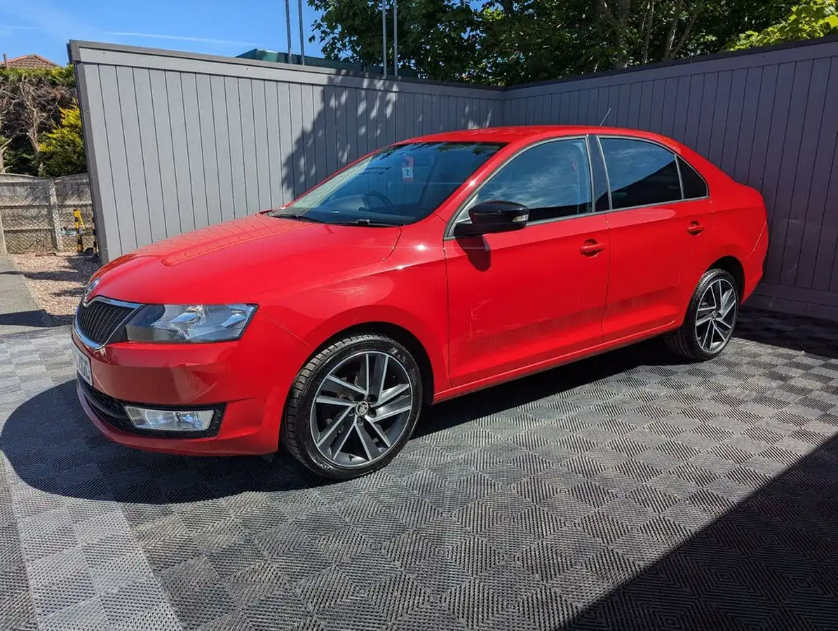 2017-skoda-rapid-12-tsi-sport-big-8