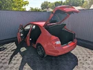 2017-skoda-rapid-12-tsi-sport-small-19