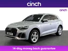 2021-audi-q5-20-40-tdi-s-line-sportback-small-2