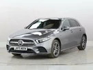 2020-mercedes-benz-a-class-13-a250e-amg-line-hatchback-5d-small-3