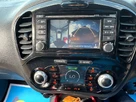 2014-nissan-juke-15dci-tekna-116ps-small-27