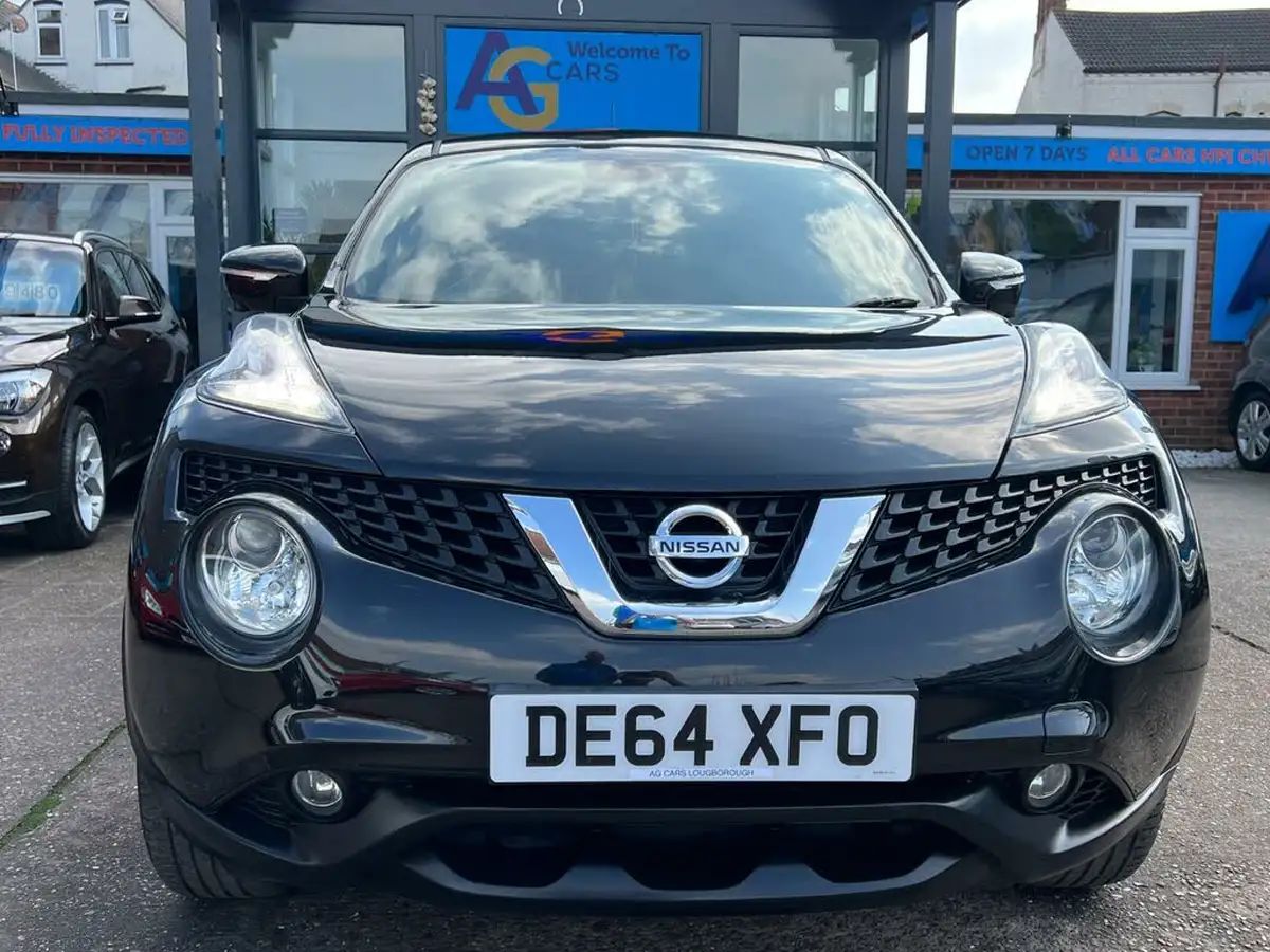2014-nissan-juke-15dci-tekna-116ps-big-16
