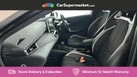 2020-toyota-corolla-20-vvt-i-gr-sport-17in-alloy-wheelstrk-touring-sports-small-16