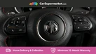 2022-mg-zs-suv-10t-gdi-exclusive-small-24