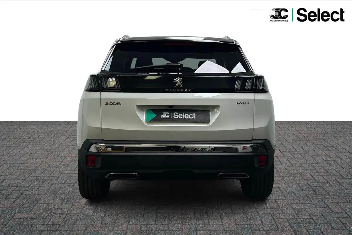 2022-peugeot-3008-suv-16-puretech-gt-line-300bhp-4x4-hybrid4-e-eat8-big-13