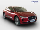 2019-jaguar-i-pace-ev400-se-small-0