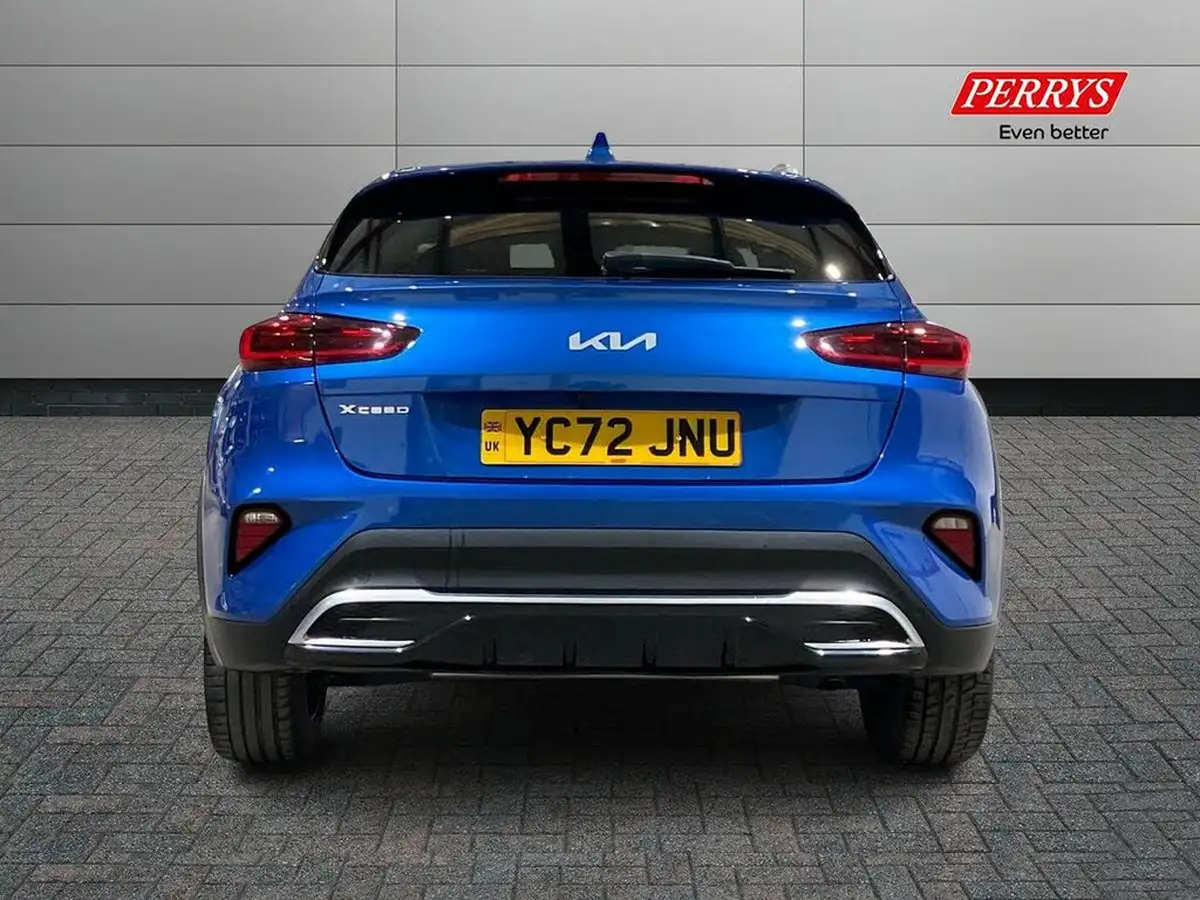 2022-kia-xceed-15-t-gdi-3-big-4