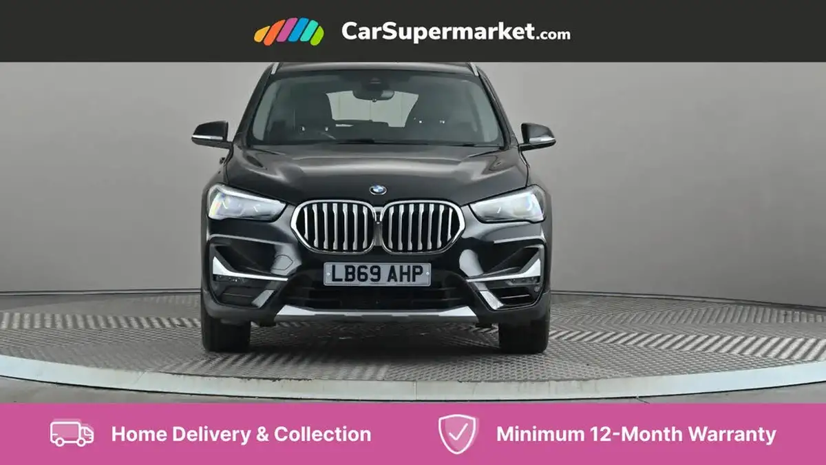 2019-bmw-x1-20-xdrive20i-xline-big-1
