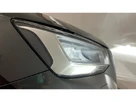 2024-audi-q2-15-35-tfsi-s-line-small-35