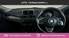 2019-bmw-x1-20-xdrive20i-xline-small-12