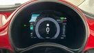 2022-fiat-500-e-red-117bhp-small-12