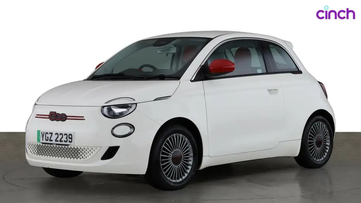 2022-fiat-500-e-red-117bhp-big-2