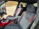 2014-nissan-juke-16-acenta-premium-117ps-1598cc-xtronic-cvt-small-46