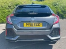 2018-honda-civic-15-vtec-turbo-prestige-cvt-small-4