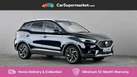 2022-mg-zs-suv-10t-gdi-exclusive-small-0