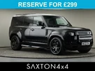 2022-land-rover-110-defender-30-d300-x-dynamic-se-small-20