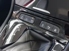 2021-vauxhall-grandland-x-12-griffin-auto-small-17