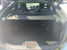 2018-honda-civic-15-vtec-turbo-prestige-cvt-small-23