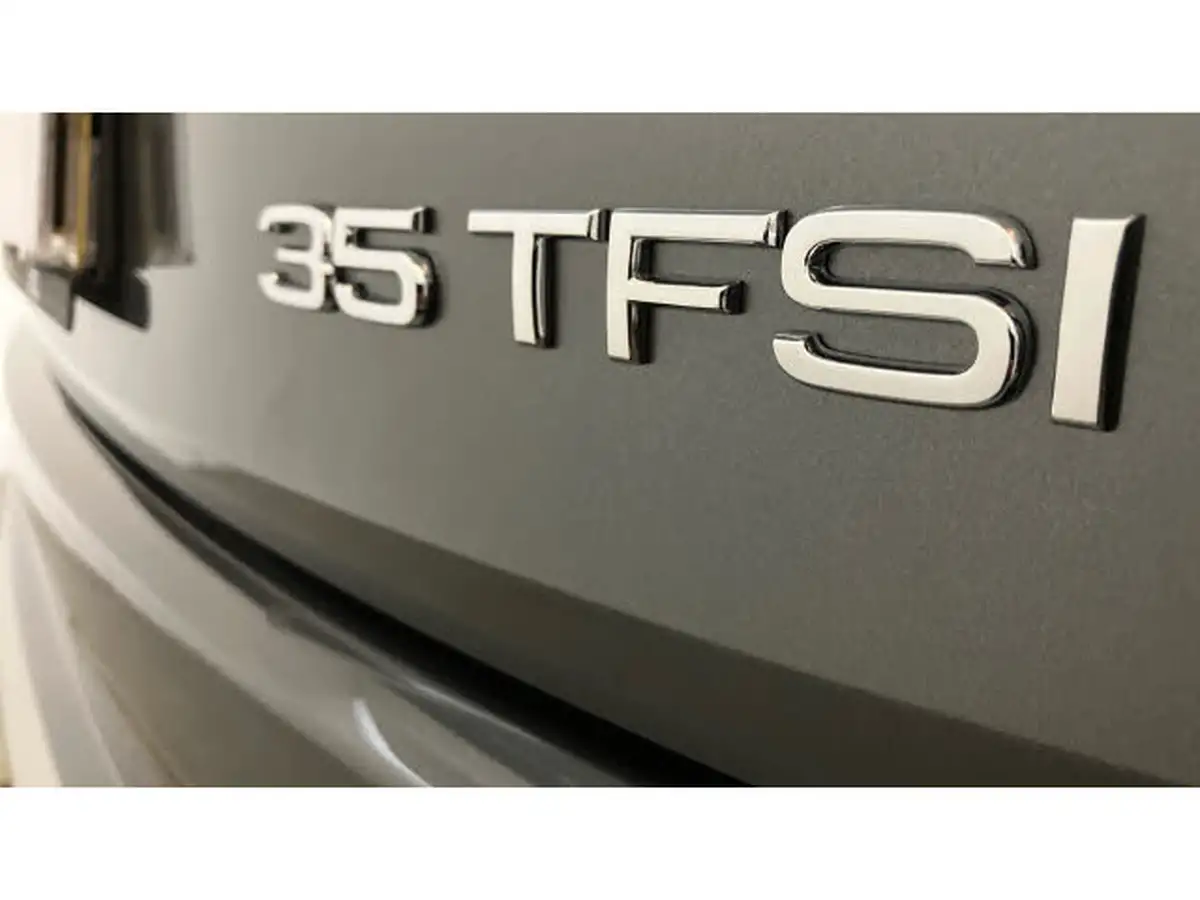 2024-audi-q2-15-35-tfsi-s-line-big-24