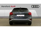 2024-audi-q2-15-35-tfsi-s-line-small-7