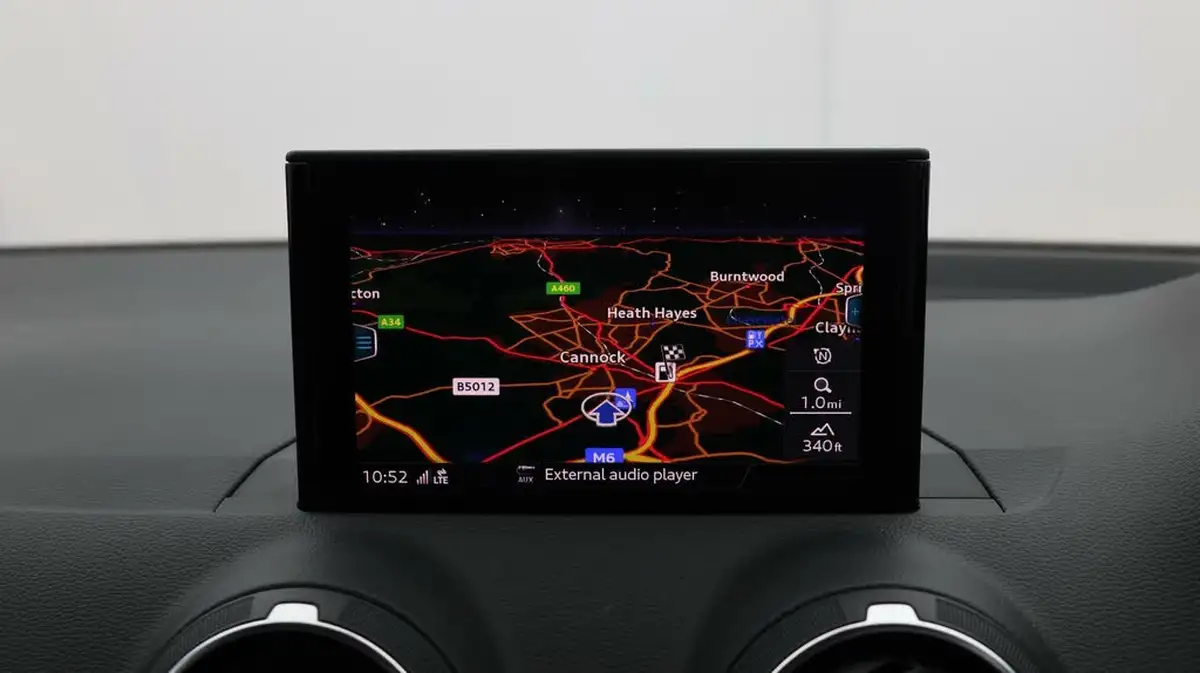 2020-audi-q2-16-30-tdi-sport-big-10