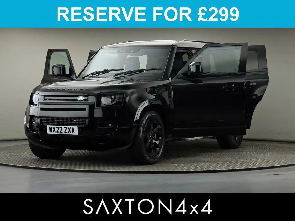 2022-land-rover-110-defender-30-d300-x-dynamic-se-big-9