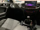 2022-kia-xceed-15-t-gdi-3-small-16