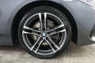 2020-bmw-1-series-15-118i-m-sport-138bhp-dct-small-23